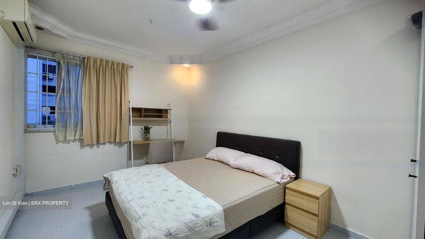 Blk 123 Pending Road (Bukit Panjang), HDB 4 Rooms #460056961